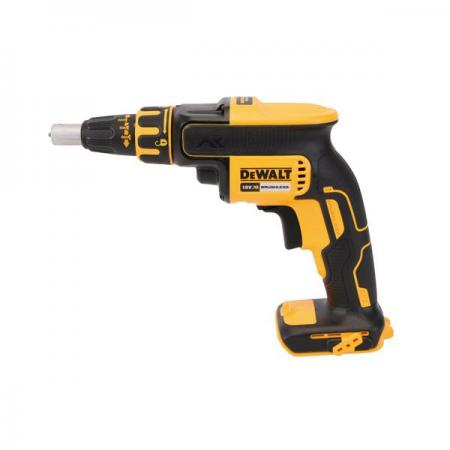 디바이스마트,수공구/전자공구/전동공구 > 전동/엔진공구 > 충전공구 > 충전스크류드라이버,디월트,충전 자동 매거진 DCF620N 18V 본체만 매거진옵션,디월트 / 연발 매거진, 배터리, 충전기 별도구매 / 브러쉬리스 모터 채용 / 동급 최고의 토크 / 최적의 무게 밸런스 / 고무 그립 / LED 라이트 장착 / 최적의 구성품 / 18V (20V MAX) / 매거진