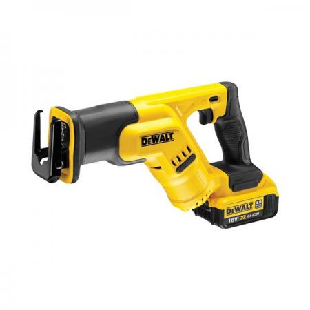 디바이스마트,수공구/전자공구/전동공구 > 전동/엔진공구 > 충전공구 > 충전컷쏘/직쏘,디월트,충전 컷쏘 DCS387M2 배터리2 (18V/4.0A),디월트 / 18V (20V MAX) / 컷쏘