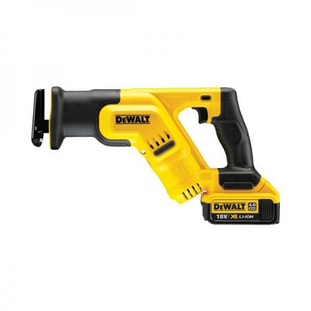 디바이스마트,수공구/전자공구/전동공구 > 전동/엔진공구 > 충전공구 > 충전컷쏘/직쏘,디월트,충전 컷쏘 DCS387M2 배터리2 (18V/4.0A),디월트 / 18V (20V MAX) / 컷쏘