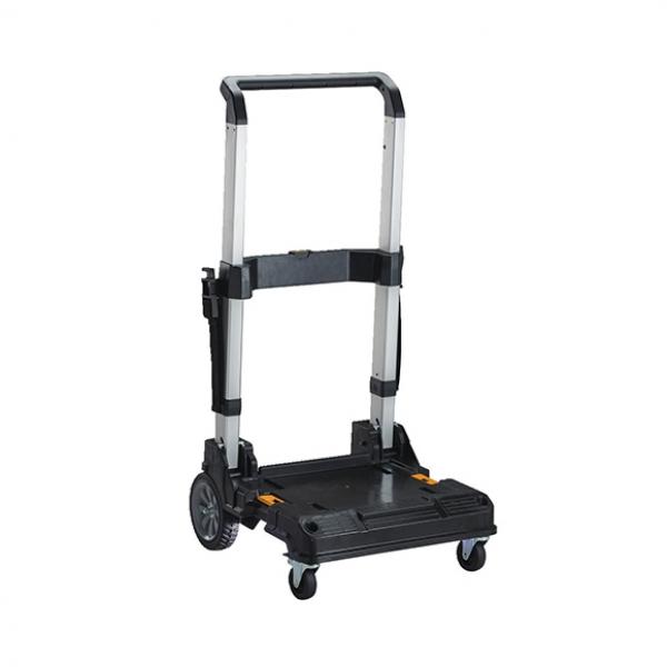 공구함 DWST17888 (티스텍 전용캐리어) 무료배송