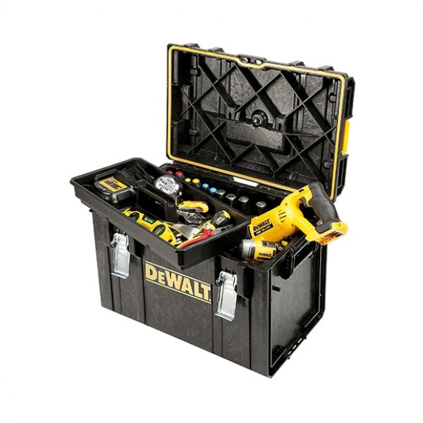 공구함 1-70-323 (DS400 터프시스템) 무료배송