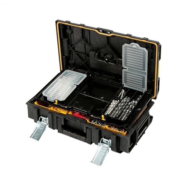 공구함 1-70-321 (DS150 터프시스템)