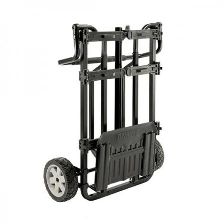 디바이스마트,공구함/작업대/엔클로저 > 공구함/부품함 > 이동공구함 > 디월트/스탠리 이동공구함,디월트,공구함 1-70-324 (DS전용캐리어) 무료배송,사이즈 : 955x235x681mm / 견고한 금속 캐리어로 접이 가능한 토 플레이트가 있는 장비 / 접어서 보관 가능