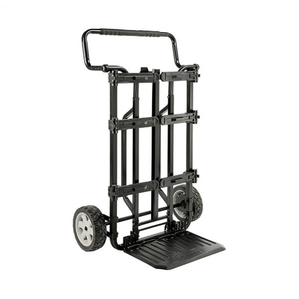 공구함 1-70-324 (DS전용캐리어) 무료배송