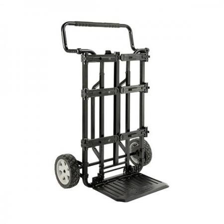 디바이스마트,공구함/작업대/엔클로저 > 공구함/부품함 > 이동공구함 > 디월트/스탠리 이동공구함,디월트,공구함 1-70-324 (DS전용캐리어) 무료배송,사이즈 : 955x235x681mm / 견고한 금속 캐리어로 접이 가능한 토 플레이트가 있는 장비 / 접어서 보관 가능