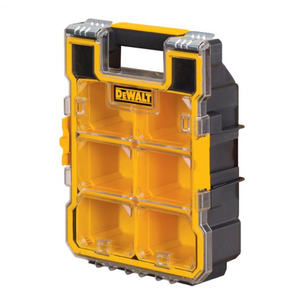 공구함 DWST14735 (다용도공구함)