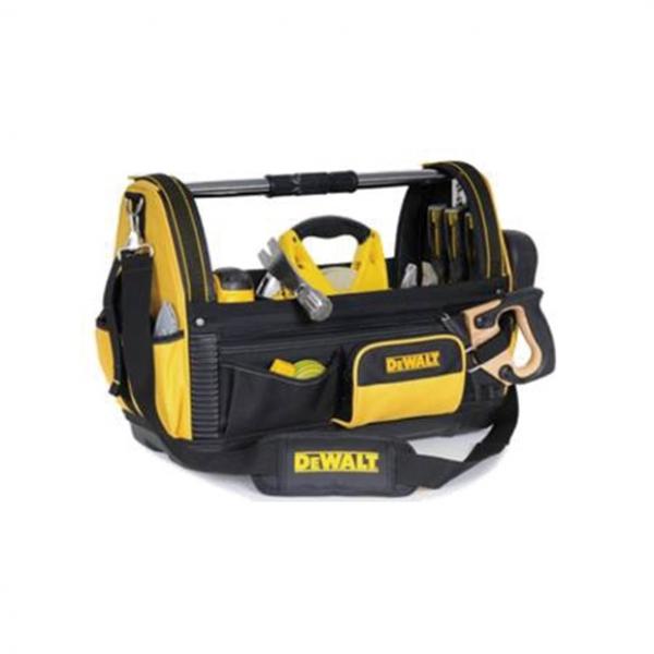 공구함 1-79-208 (소프트백)