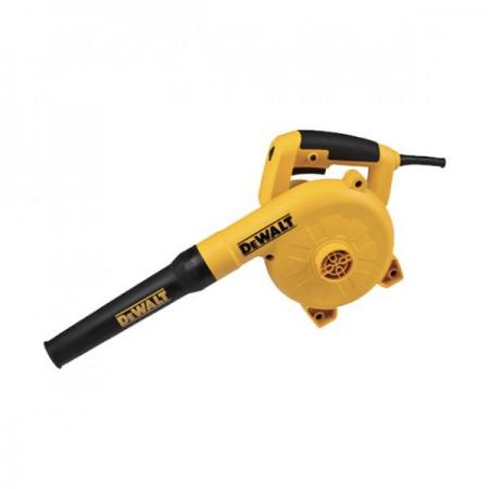 디바이스마트,수공구/전자공구/전동공구 > 전동/엔진공구 > 청소기/송풍기/집진기,디월트,송풍기 DWB6800,800W 파워풀 모터 / 강력한 기능의 블로워(송풍기) 눈,낙엽,먼지 등 길거리 청소 / 8단계 속도 조절 레버 / 락 온 스위치 / 지퍼장착 먼지주머니 / 견고하고 두꺼운 팬 장착