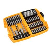 비트세트 DT71702 (=DT71518)