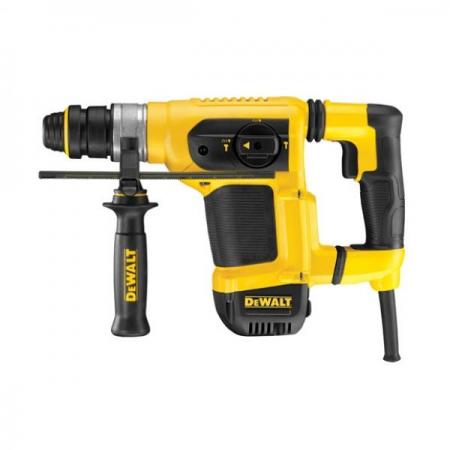 디바이스마트,수공구/전자공구/전동공구 > 전동/엔진공구 > 드릴공구 > 파괴/함마드릴,디월트,해머드릴 (경량) D25413K 무료배송,로타리 햄머드릴 / SDS-PLUS 타입 / 3모드 퀵 체인지 : 치즐링(부수고 깍는)기능 , 햄머모드, 드릴모드 / 진동 저감 시스템 탑재 / 사이드 손잡이