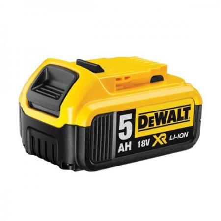 디바이스마트,수공구/전자공구/전동공구 > 전동/엔진공구 > 충전공구 > 충전기/배터리,디월트,디월트 배터리 리튬이온 DCB184 20V 5.0Ah 정품박스,디월트 정품박스 포장 / 드릴 충전용 배터리 /  20V MAX (18V) / 5.0Ah 리튬이온 배터리