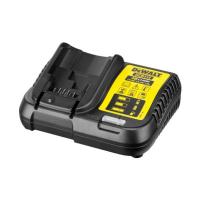 충전기 리튬 DCB112 (10.8V~18V)