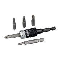 어댑터 DT71514 (홀더+비트)