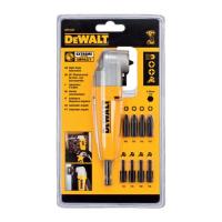 어댑터 DT71517 (홀더+비트)