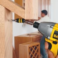 어댑터 DT70518 (홀더+비트)