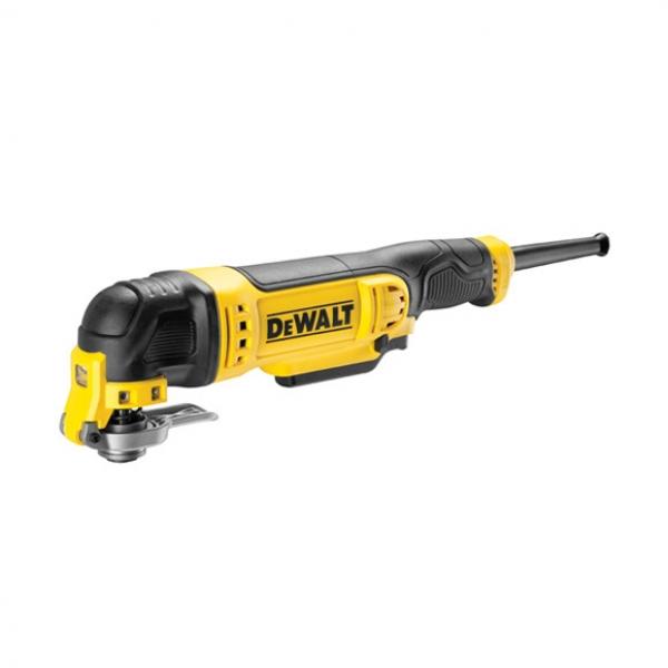 전기 만능 커터 DWE315K