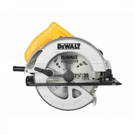 디바이스마트,수공구/전자공구/전동공구 > 전동/엔진공구 > 절단공구 > 만능커터날,디월트,원형톱 DWE561 무료배송,소비전력:1200W / 무부하회전수:5500rpm / 날지름:184mm / 내경:20mm / 무게:3.6kg