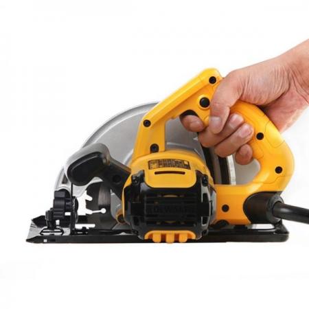 디바이스마트,수공구/전자공구/전동공구 > 전동/엔진공구 > 절단공구 > 만능커터날,디월트,원형톱 DWE561 무료배송,소비전력:1200W / 무부하회전수:5500rpm / 날지름:184mm / 내경:20mm / 무게:3.6kg