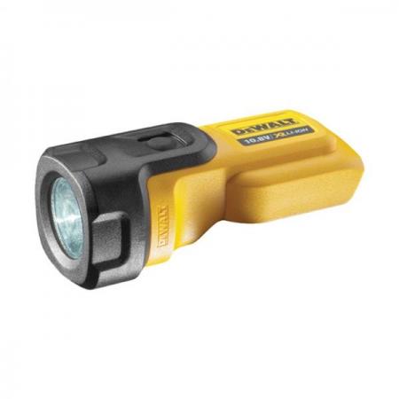 디바이스마트,수공구/전자공구/전동공구 > 전동/엔진공구 > 충전공구 > 기타 충전공구,디월트,충전 랜턴 DCL508N 10.8V 본체만,벌크포장 상품 / 디월트 정품 / 배터리, 충전기 별도구매 / 10.8V / 광원:LED / 길이:115mm / 사용가능기간:10시간 이상(2.0Ah 배터리 기준) , 단종