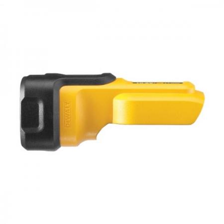 디바이스마트,수공구/전자공구/전동공구 > 전동/엔진공구 > 충전공구 > 기타 충전공구,디월트,충전 랜턴 DCL508N 10.8V 본체만,벌크포장 상품 / 디월트 정품 / 배터리, 충전기 별도구매 / 10.8V / 광원:LED / 길이:115mm / 사용가능기간:10시간 이상(2.0Ah 배터리 기준) , 단종