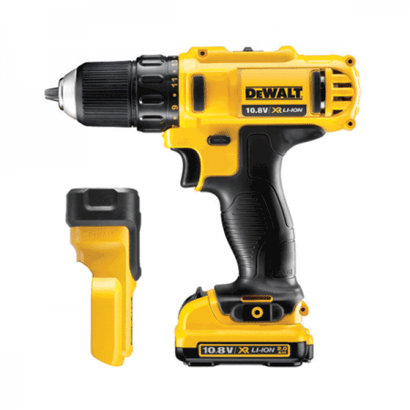 디바이스마트,수공구/전자공구/전동공구 > 전동/엔진공구 > 충전공구 > 충전드릴/햄머드릴,디월트,충전 드릴 드라이버 DCD710D2T 배터리2개 (10.8V/2.0A),디월트 / 10.8V 충전드라이버 베어툴 / 충전 드라이버, 배터리, 작업등, 충전기, 하드케이스, 비트날, 벨트홀더, 사용설명서 / 컴팩트 / 10.8V (12V MAX)