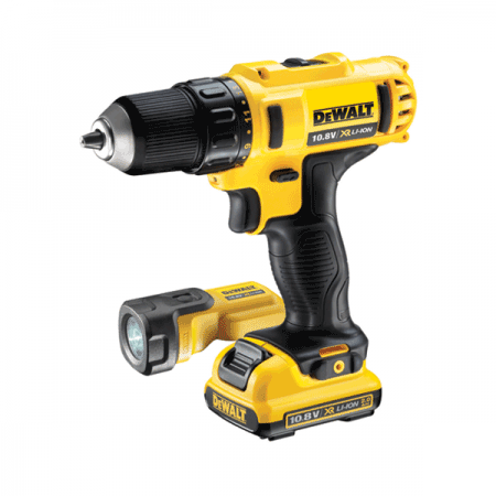 디바이스마트,수공구/전자공구/전동공구 > 전동/엔진공구 > 충전공구 > 충전드릴/햄머드릴,디월트,충전 드릴 드라이버 DCD710D2T 배터리2개 (10.8V/2.0A),디월트 / 10.8V 충전드라이버 베어툴 / 충전 드라이버, 배터리, 작업등, 충전기, 하드케이스, 비트날, 벨트홀더, 사용설명서 / 컴팩트 / 10.8V (12V MAX)