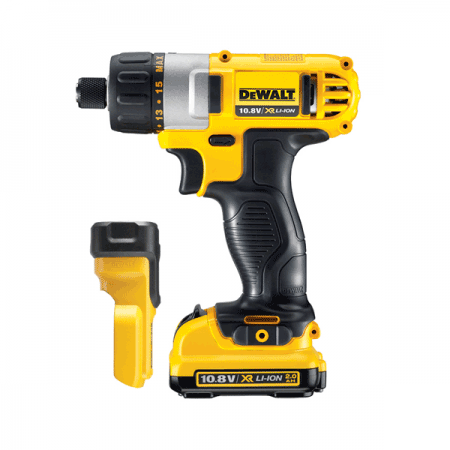 디바이스마트,수공구/전자공구/전동공구 > 전동/엔진공구 > 충전공구 > 충전스크류드라이버,디월트,충전 스크류 드라이버 DCF610D2T 배터리2개 (10.8V/2.0A),디월트 / 10.8V (20V MAX) / 구성품 : 드릴 드라이버, LED작업등, 충전기, 하드케이스, 비트날, 벨트홀더, 사용설명서