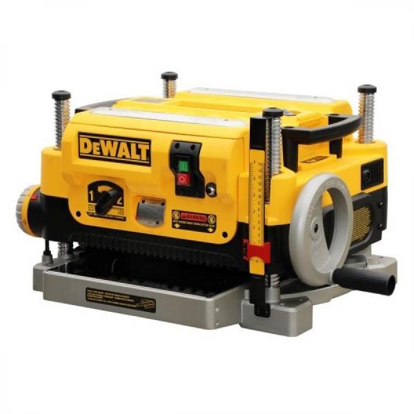 디바이스마트,수공구/전자공구/전동공구 > 작업공구 > 목공용공구 > 대패,디월트,자동 대패 330mm DW735,13인치 자동대패 / 소비전력 : 1800W / 무부하회전수 : 10000RPM / 날 사이즈 : 330mm