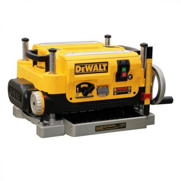 디바이스마트,수공구/전자공구/전동공구 > 작업공구 > 목공용공구 > 대패,디월트,자동 대패 330mm DW735,13인치 자동대패 / 소비전력 : 1800W / 무부하회전수 : 10000RPM / 날 사이즈 : 330mm