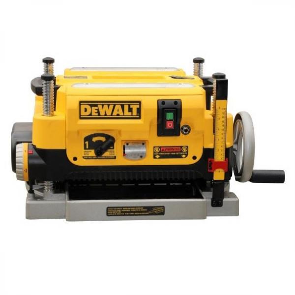 디바이스마트,수공구/전자공구/전동공구 > 작업공구 > 목공용공구 > 대패,디월트,자동 대패 330mm DW735,13인치 자동대패 / 소비전력 : 1800W / 무부하회전수 : 10000RPM / 날 사이즈 : 330mm