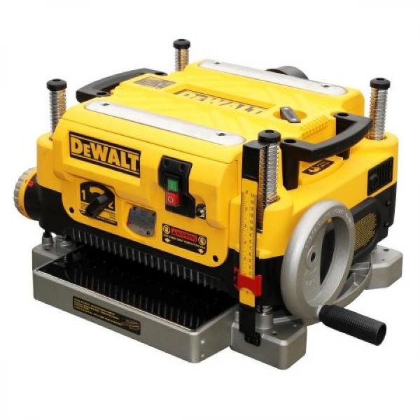 디바이스마트,수공구/전자공구/전동공구 > 작업공구 > 목공용공구 > 대패,디월트,자동 대패 330mm DW735,13인치 자동대패 / 소비전력 : 1800W / 무부하회전수 : 10000RPM / 날 사이즈 : 330mm