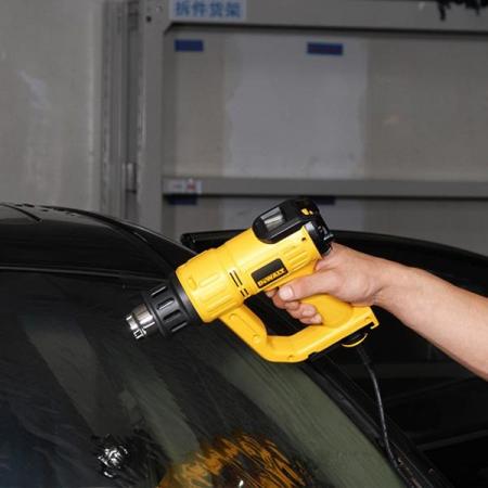 디바이스마트,수공구/전자공구/전동공구 > 전동/엔진공구 > 히터건/글루건 > 히터건(열풍기),디월트,열풍기 D26414 무료배송,열풍기-D26411의 업그레이드 모델 (LCD창 추가) / 2단 풍량조절 / LCD창 & 온도조절 / 메모리기능 / 과열보호장치 / 노즐 2개 포함 / 지지스탠드 / 마루바닥재 타일 접착제 제거 , 페인트와 니스 벗겨내기, 냉동파이프의 해동과 모든 건조 기능