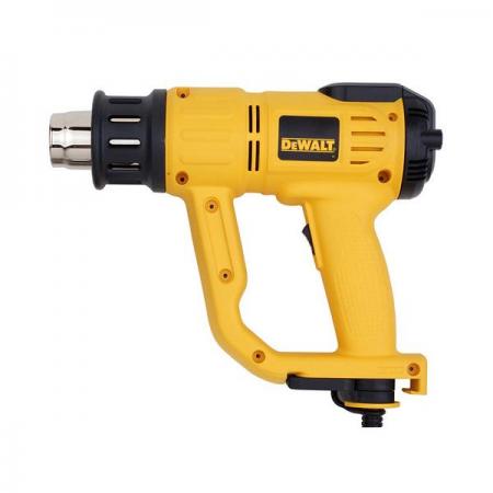 디바이스마트,수공구/전자공구/전동공구 > 전동/엔진공구 > 히터건/글루건 > 히터건(열풍기),디월트,열풍기 D26414 무료배송,열풍기-D26411의 업그레이드 모델 (LCD창 추가) / 2단 풍량조절 / LCD창 & 온도조절 / 메모리기능 / 과열보호장치 / 노즐 2개 포함 / 지지스탠드 / 마루바닥재 타일 접착제 제거 , 페인트와 니스 벗겨내기, 냉동파이프의 해동과 모든 건조 기능