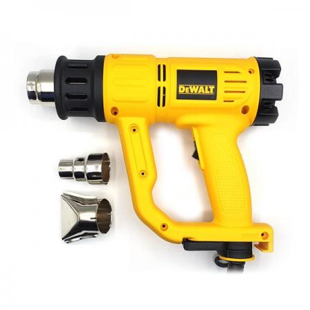 디바이스마트,수공구/전자공구/전동공구 > 전동/엔진공구 > 히터건/글루건 > 히터건(열풍기),디월트,열풍기 D26411,2단 풍량조절 / 메모리기능 / 과열보호장치 / 노즐 2개 포함 / 지지스탠드 / 마루바닥재 타일 접착제 제거 , 페인트와 니스 벗겨내기, 냉동파이프의 해동과 모든 건조 기능