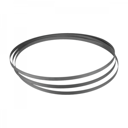 디바이스마트,수공구/전자공구/전동공구 > 초경/절삭공구 > 밴드쏘/엔드리스쏘,디월트,밴드 쏘날 DW3982 (1SET=3EA),밴드쏘날 3개입 / 규격 : 1140mm / 14TPI / 코발트 8%