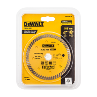 마른날 DW4724UT (105mm)