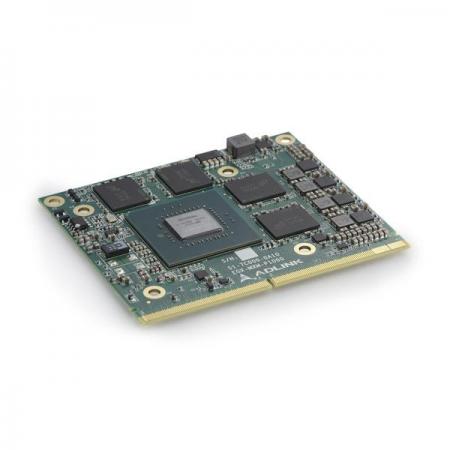 디바이스마트,MCU보드/전자키트 > 인공지능/임베디드/산업용 > 인공지능/머신러닝 > 인공지능 개발보드/모듈/키트,ADLINK,엔비디아 임베디드 인공지능 딥러닝 그래픽 모듈 (EGX-MXM-P1000),에이디링크 Mobile PCI Express Module with NVIDIA Quadro Embedded P1000,  엔비디아 GPU 가속 병렬 컴퓨팅으로 인공지능 딥러닝과 4차 산업에 최적화된 솔루션을 제공합니다.