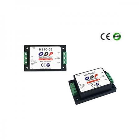 디바이스마트,전원/파워/배터리 > SMPS > Enclosure 타입 > 1채널 (Single),ODP,HS10-05TB,Terminal 타입 1채널 10W SMPS / 출력전압 : 5V / 출력전류 : 2A / 입력전압 : AC 90~264V / 변환효율 : 78% / 오디피