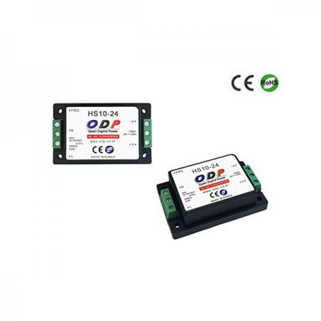 디바이스마트,전원/파워/배터리 > SMPS > Enclosure 타입 > 1채널 (Single),ODP,HS10-24TB,Terminal 타입 1채널 10W SMPS / 출력전압 : 24V / 출력전류 : 450mA / 입력전압 : AC 90~264V / 변환효율 : 82% / 오디피