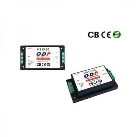 디바이스마트,전원/파워/배터리 > SMPS > Enclosure 타입 > 1채널 (Single),ODP,HS15-05TB,Terminal 타입 1채널 15W SMPS / 출력전압 : 5V / 출력전류 : 3A / 입력전압 : AC 90~264V / 변환효율 : 78% / 오디피