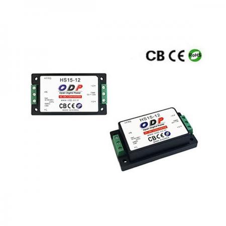 디바이스마트,전원/파워/배터리 > SMPS > Enclosure 타입 > 1채널 (Single),ODP,HS15-12TB,Terminal 타입 1채널 15W SMPS / 출력전압 : 12V / 출력전류 : 1.3A / 입력전압 : AC 90~264V / 변환효율 : 82% / 오디피