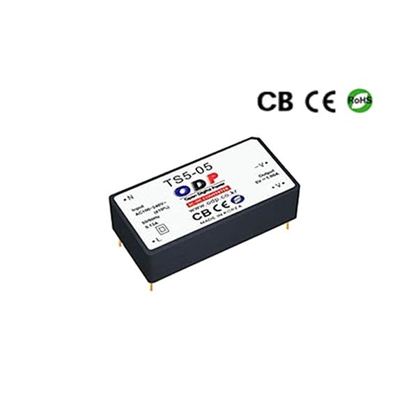 TS5-05