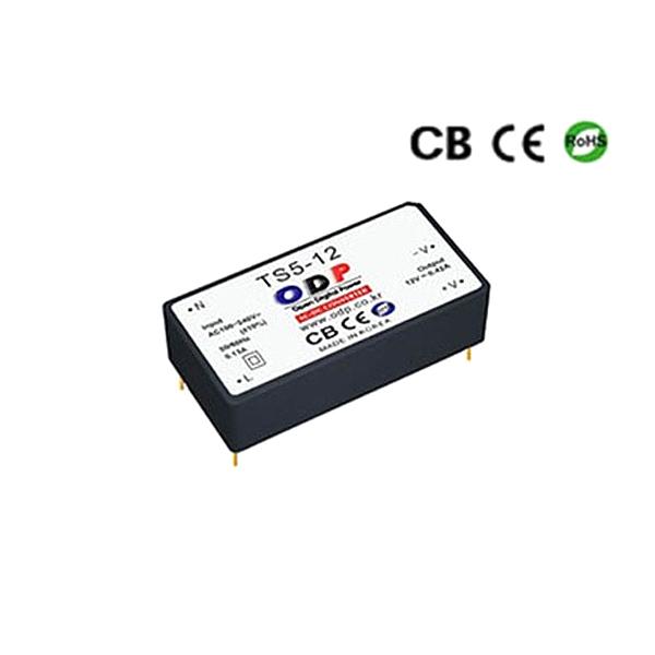TS5-12