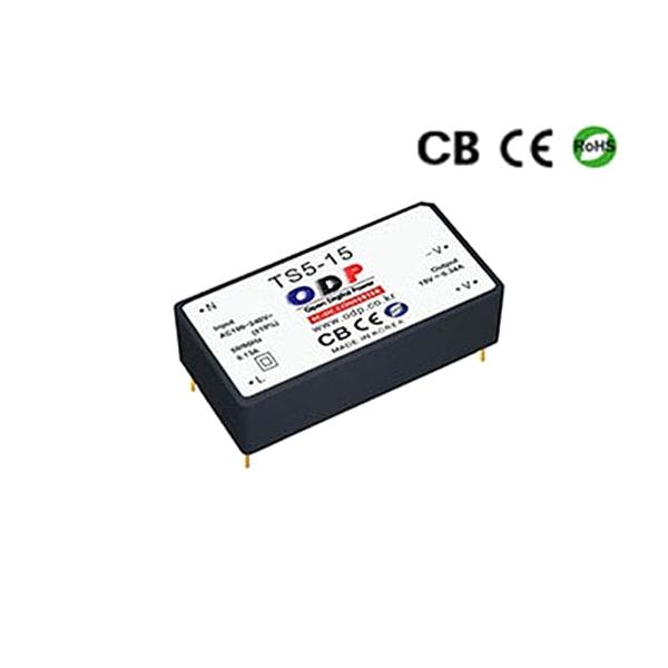 TS5-15
