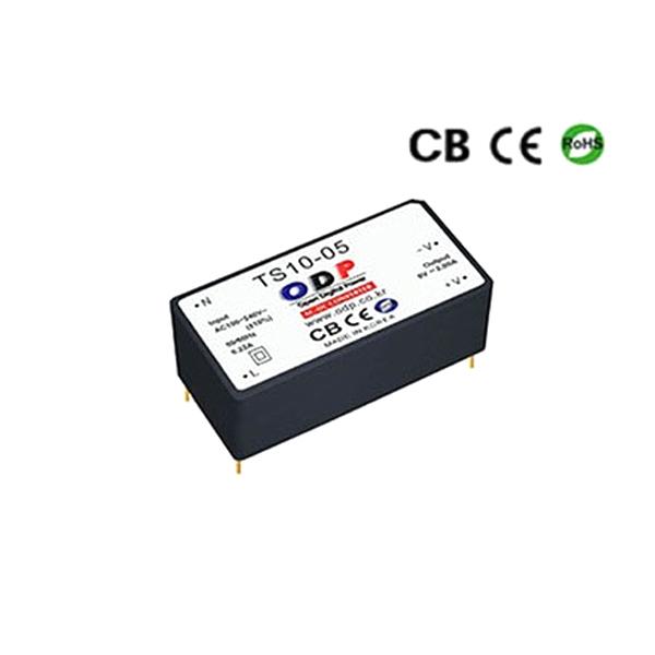 TS10-05