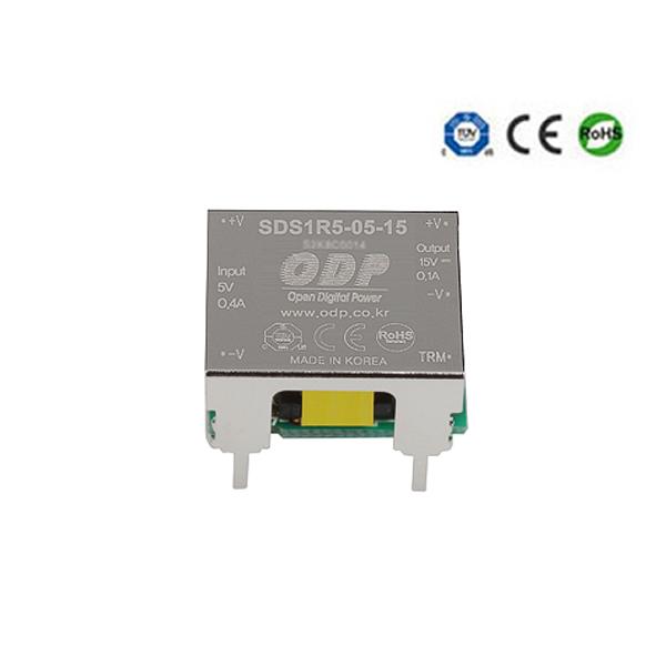SDS1R5-05-15