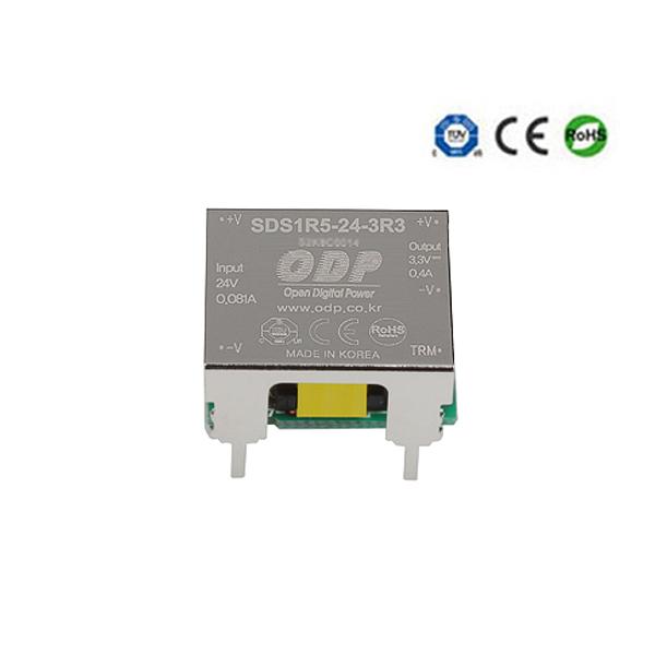 SDS1R5-24-3R3