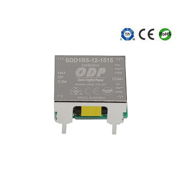 SDD1R5-12-1515
