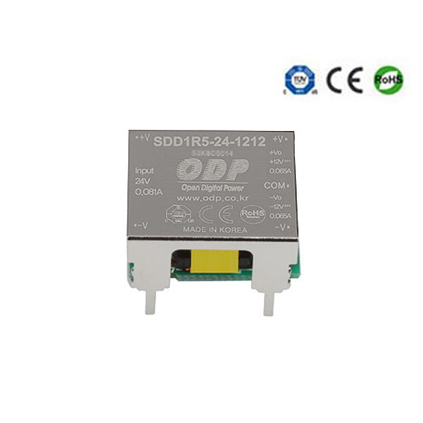 SDD1R5-24-1212
