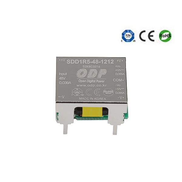 SDD1R5-48-1212